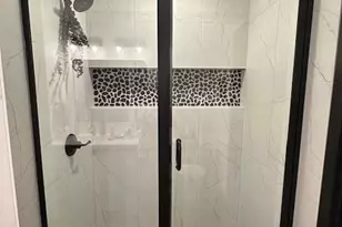 555 Lake Breeze Ln, Random Lake, WI 53075 - Photo 16