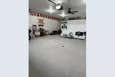 555  Lake Breeze Ln, Random Lake, WI 53075 - Photo 24