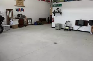 555 Lake Breeze Ln, Random Lake, WI 53075 - Photo 24