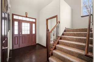 21611 N Weather Edge Cir, Lannon, WI 53046 - Photo 4