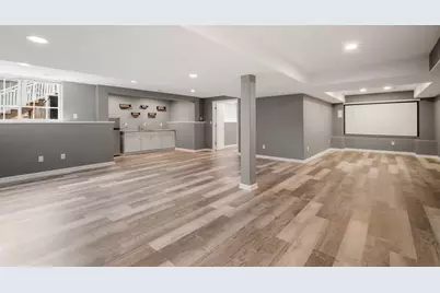 21611 N Weather Edge Cir, Lannon, WI 53046 - Photo 24