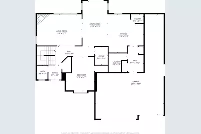 21611 N Weather Edge Cir, Lannon, WI 53046 - Photo 34