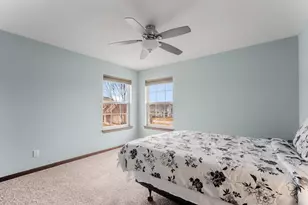 21611 N Weather Edge Cir, Lannon, WI 53046 - Photo 22