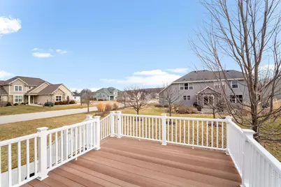 21611 N Weather Edge Cir, Lannon, WI 53046 - Photo 28
