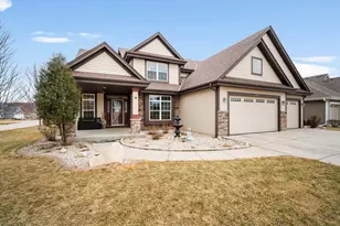 21611 N Weather Edge Cir, Lannon, WI 53046 - Photo 2