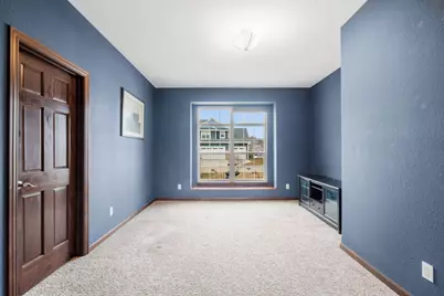 21611 N Weather Edge Cir, Lannon, WI 53046 - Photo 14