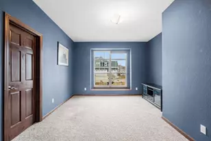 21611 N Weather Edge Cir, Lannon, WI 53046 - Photo 14