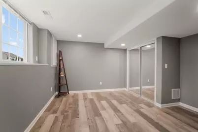 21611 N Weather Edge Cir, Lannon, WI 53046 - Photo 26