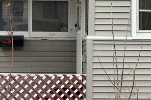 645 S Oak Park Ct, Milwaukee, WI 53214 - Photo 2