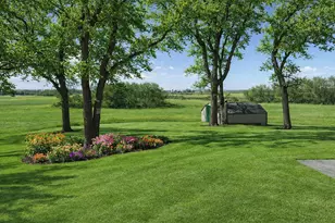 N5748 Metovale Rd, Metomen, WI 53919 - Photo 32