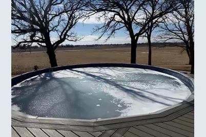 N5748  Metovale Rd, Metomen, WI 53919 - Photo 30