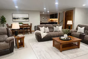 N5748 Metovale Rd, Metomen, WI 53919 - Photo 20