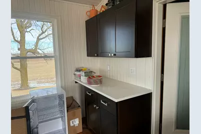 N5748  Metovale Rd, Metomen, WI 53919 - Photo 16