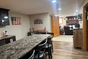 N5748 Metovale Rd, Metomen, WI 53919 - Photo 22