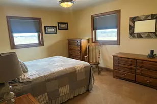 N5748 Metovale Rd, Metomen, WI 53919 - Photo 12