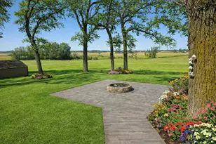 N5748 Metovale Rd, Metomen, WI 53919 - Photo 34