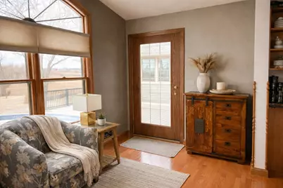 N5748  Metovale Rd, Metomen, WI 53919 - Photo 4