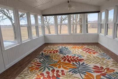 N5748  Metovale Rd, Metomen, WI 53919 - Photo 14