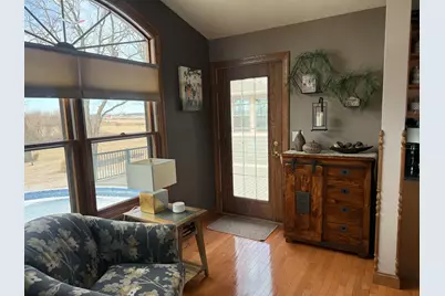 N5748  Metovale Rd, Metomen, WI 53919 - Photo 6