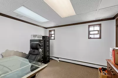 6104 W Lincoln Ave, West Allis, WI 53219 - Photo 6