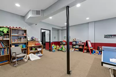 6104 W Lincoln Ave, West Allis, WI 53219 - Photo 14