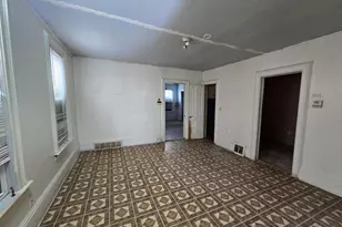 2935 N Vel R. Phillips Ave, Milwaukee, WI 53212 - Photo 6