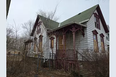 2935 N Vel R Phillips Ave, Milwaukee, WI 53212 - Photo 2