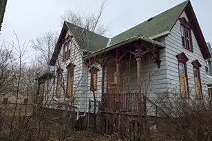 2935 N Vel R. Phillips Ave, Milwaukee, WI 53212 - Photo 2