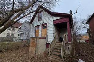 2935 N Vel R. Phillips Ave, Milwaukee, WI 53212 - Photo 4