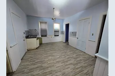 2935 N Vel R Phillips Ave, Milwaukee, WI 53212 - Photo 10