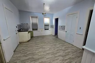 2935 N Vel R. Phillips Ave, Milwaukee, WI 53212 - Photo 10