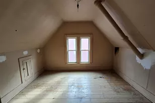 2935 N Vel R. Phillips Ave, Milwaukee, WI 53212 - Photo 16