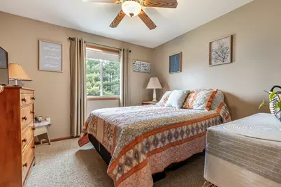 518  Midway Dr, Reedsburg, WI 53959 - Photo 12