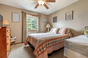 518 Midway Dr, Reedsburg, WI 53959 - Photo 12