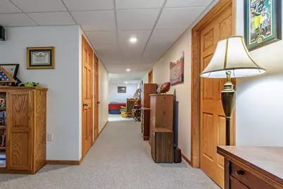 518  Midway Dr, Reedsburg, WI 53959 - Photo 18