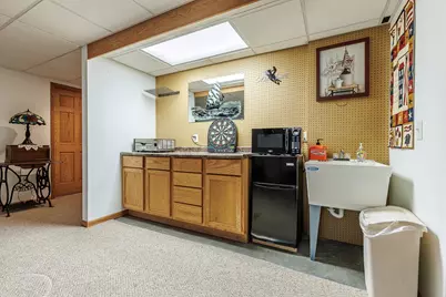 518  Midway Dr, Reedsburg, WI 53959 - Photo 20