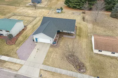 518  Midway Dr, Reedsburg, WI 53959 - Photo 26
