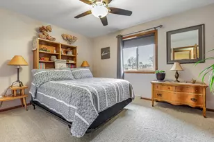 518 Midway Dr, Reedsburg, WI 53959 - Photo 10