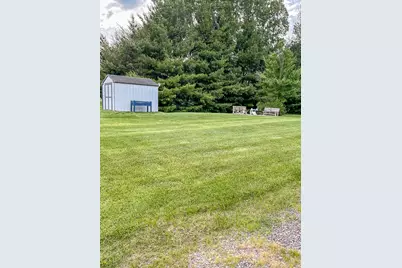 518  Midway Dr, Reedsburg, WI 53959 - Photo 28