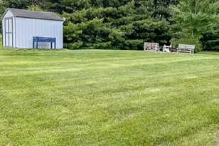 518 Midway Dr, Reedsburg, WI 53959 - Photo 28