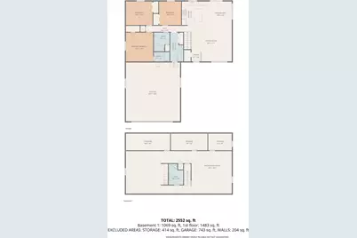 518  Midway Dr, Reedsburg, WI 53959 - Photo 30
