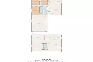 518 Midway Dr, Reedsburg, WI 53959 - Photo 30