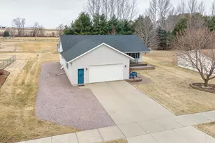 518 Midway Dr, Reedsburg, WI 53959 - Photo 22