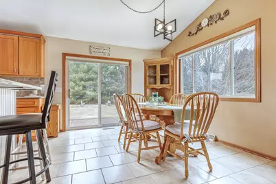 518  Midway Dr, Reedsburg, WI 53959 - Photo 6