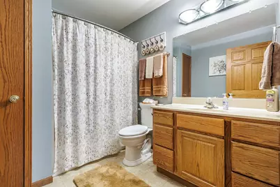 518  Midway Dr, Reedsburg, WI 53959 - Photo 14