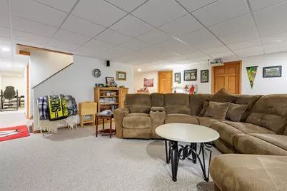 518  Midway Dr, Reedsburg, WI 53959 - Photo 16