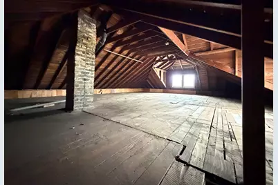 1549  Augusta St, Racine, WI 53402 - Photo 10