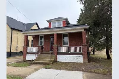 1549  Augusta St, Racine, WI 53402 - Photo 1