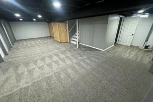 4509 N 48th St, Milwaukee, WI 53218 - Photo 10