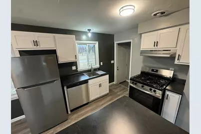 4509 N 48th St, Milwaukee, WI 53218 - Photo 4